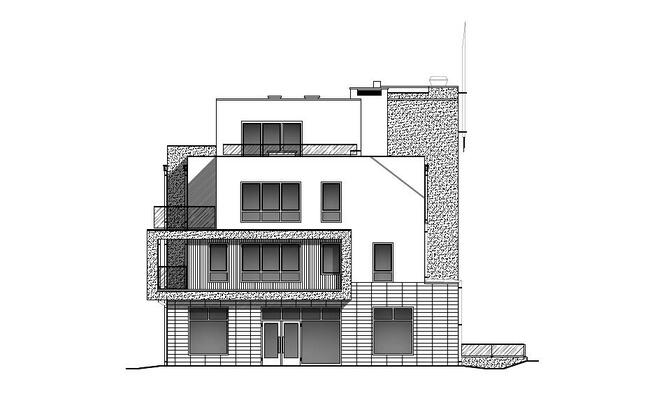 3 Mieszkania do Sprzedaż