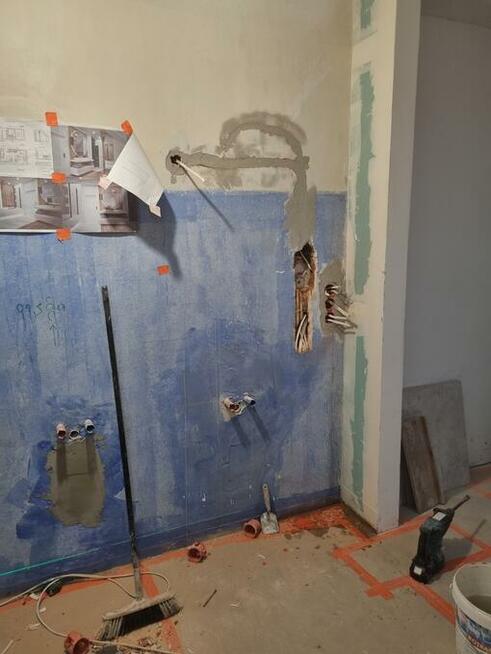 Dokładnie Przyzwoite ceny