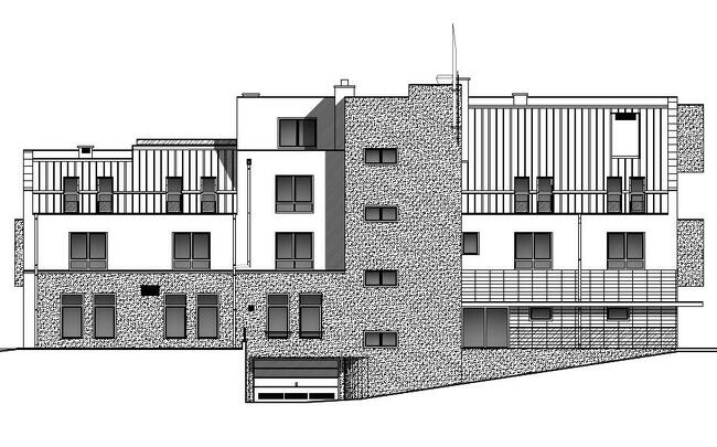 3 Mieszkania do Sprzedaż