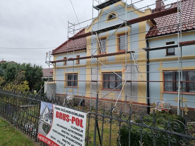 Dokładnie Przyzwoite ceny