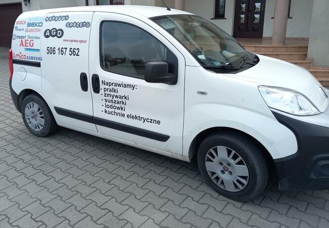 serwis agd piaseczno