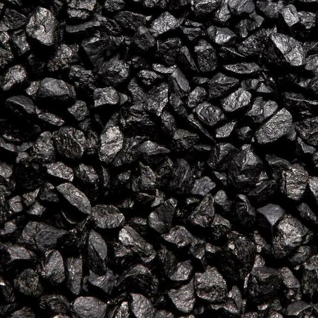 Ekogroszek Wesoła Janina Piast Szybka Dostawa Cała Polska