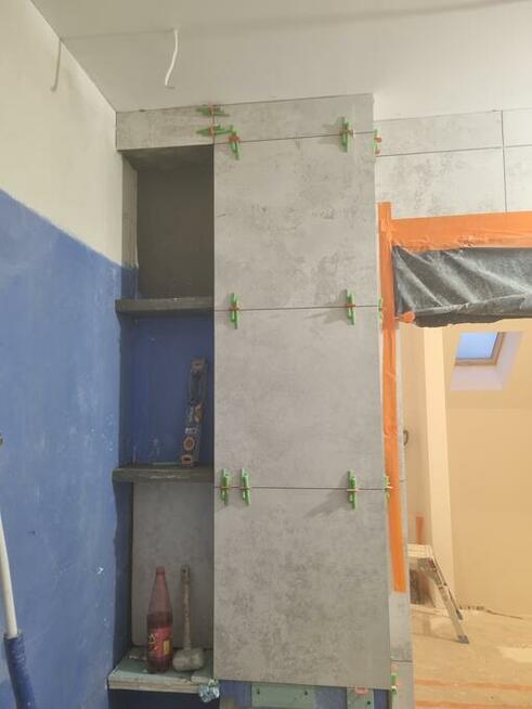 Dokładnie Przyzwoite ceny