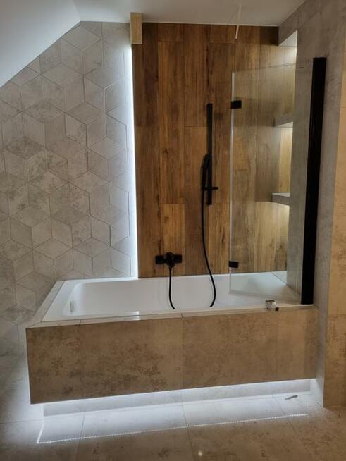 Dokładnie Przyzwoite ceny