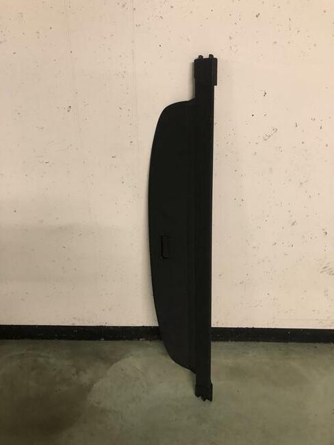 Roleta bagażnika Audi A5kombi od 2005-2011roku