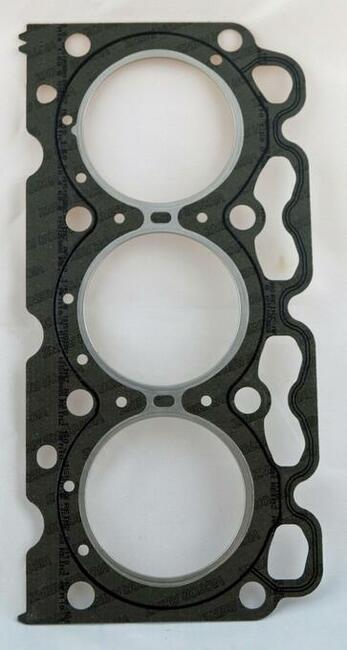 Deutz części remonty naprawy