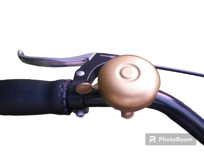 Rower cruiser Imperial Bike 26 cl-DARMOWA WYSYŁKA