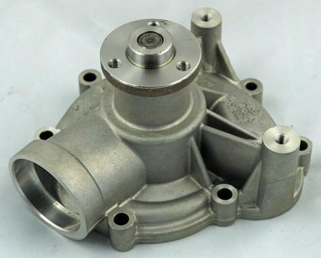 Deutz części remonty naprawy