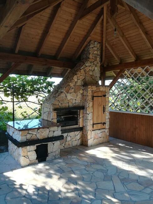 Przyjmę zlecenia ogólnobudowlane, remonty mieszkań od A do Z