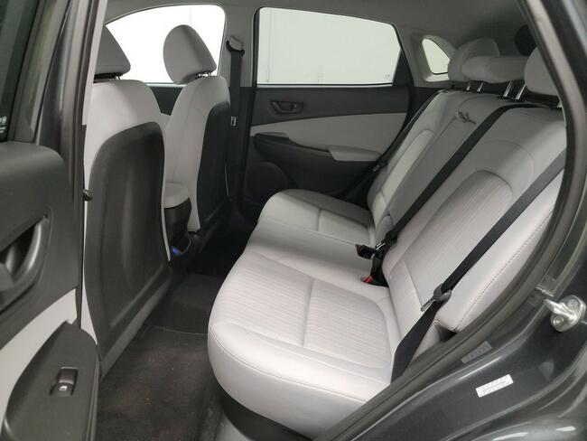 Hyundai Kona 2023 SEL AWD