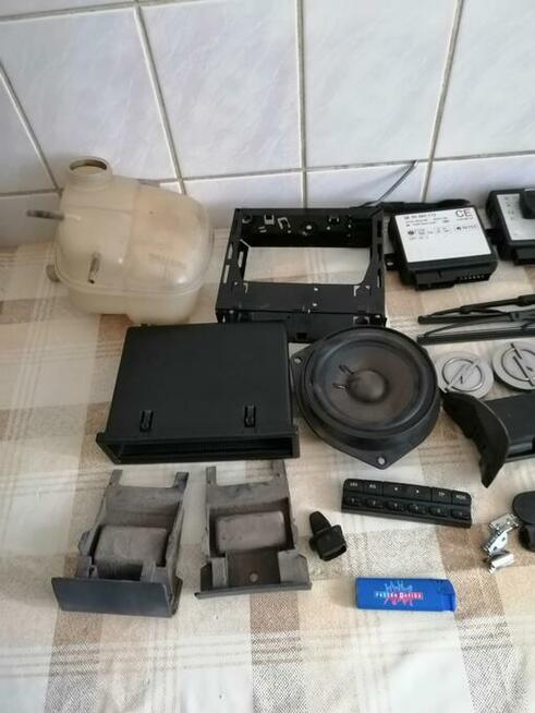 RÓŻNOŚCI ŻARÓWKI, PRZEKAŻNIKI OPEL ASTRA G I ZAFIRA A