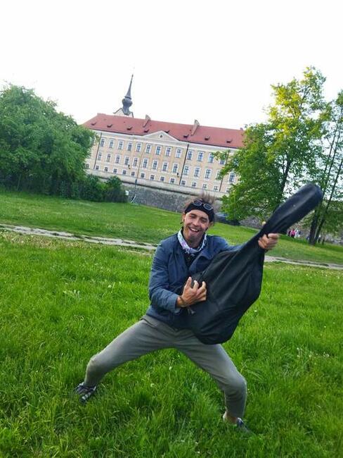 I want to flirt with you I like you very much you are super