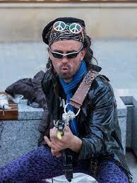 I want to flirt with you I like you very much you are super