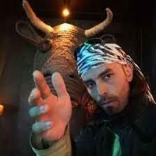 I want to flirt with you I like you very much you are super