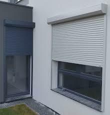 Naprawa rolet bram 24h Śląskie