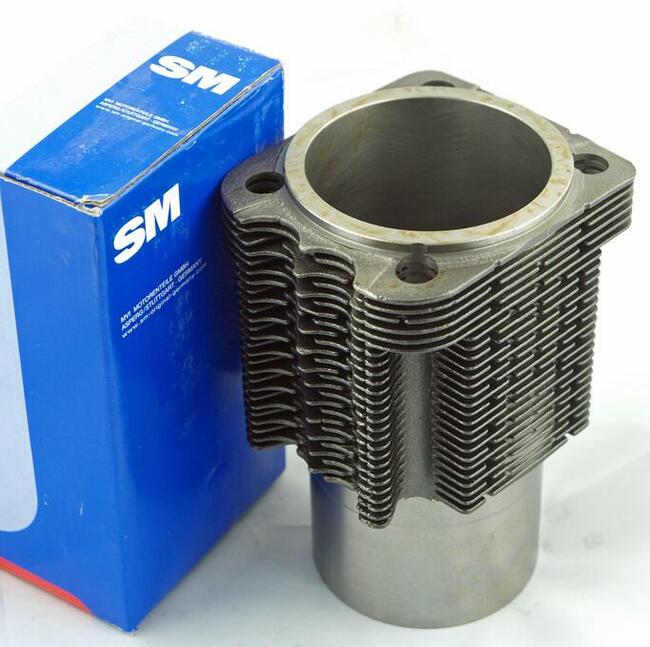 Deutz części remonty naprawy