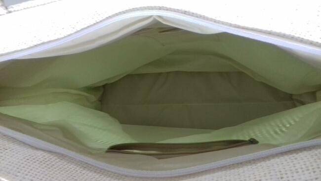 Torba plażowa kolorowa, do sprzedania