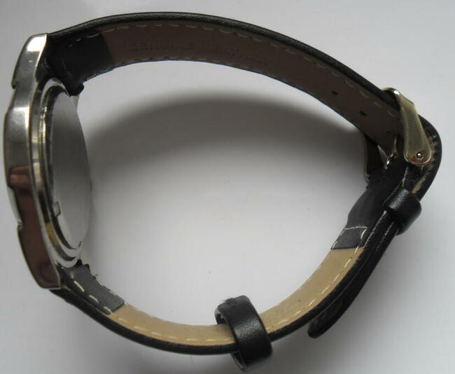 rolex explorer zegarek replika