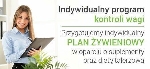 Herbalife - produkty, dieta, wsparcie