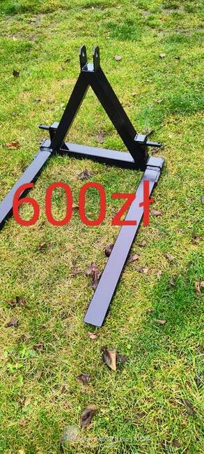 Paleciaki do skrzyniopalet