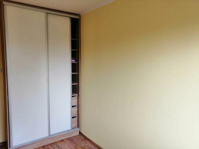 Pokój do wynajęcia !!!!