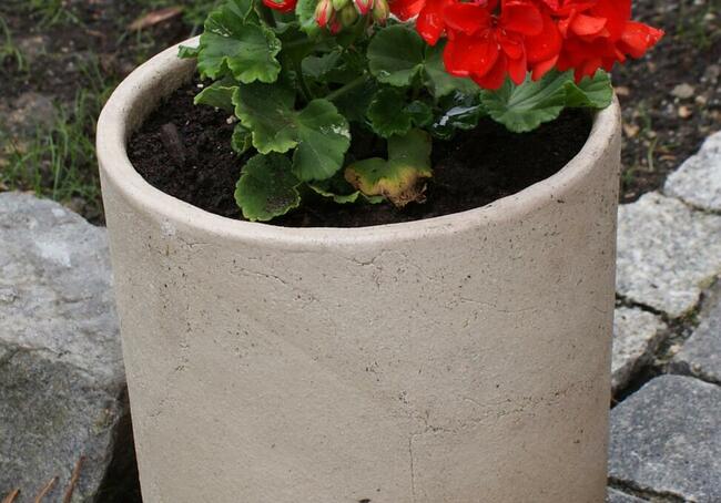 Sprzedam. Donica ceramiczna