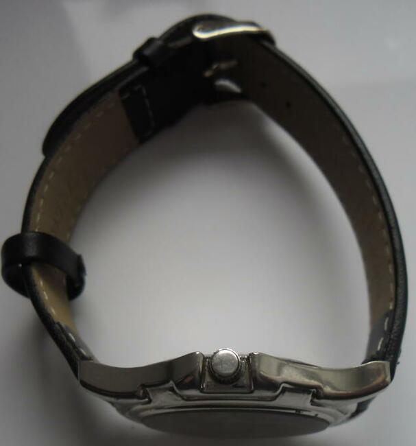 rolex explorer zegarek replika