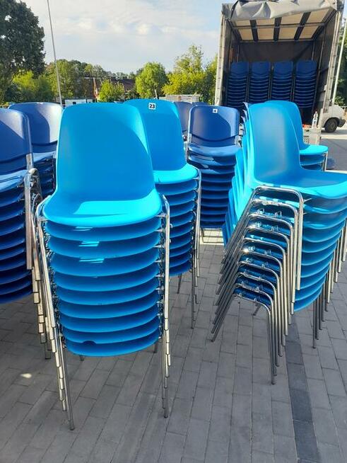 Tragarze Pomoc / Rozładunki Wnoszenia