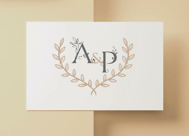 Centrum psychologiczno-prawno-naukowe