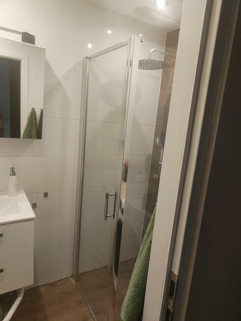 Pokój do wynajęcia !!!!