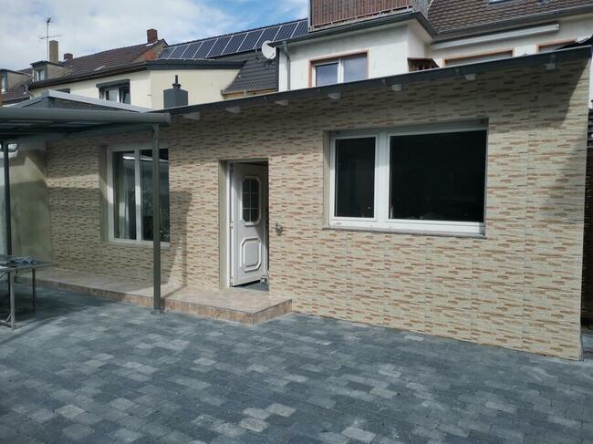 Usługi remontowe, glazurnik