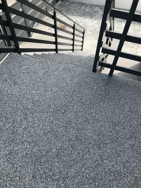 Wykonam Kamienny Dywan