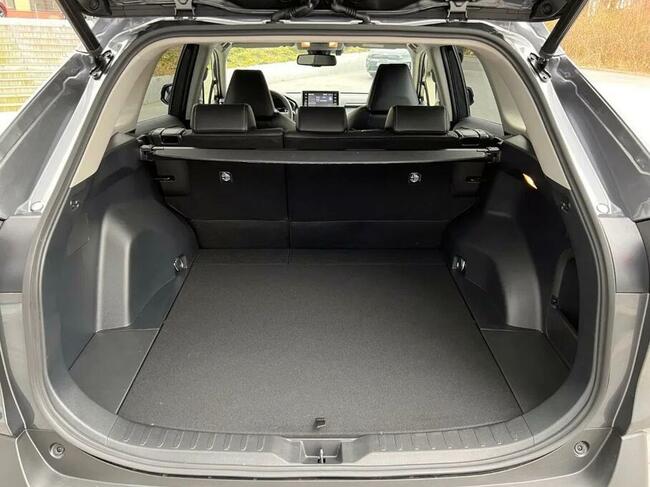 Usługi transportowe