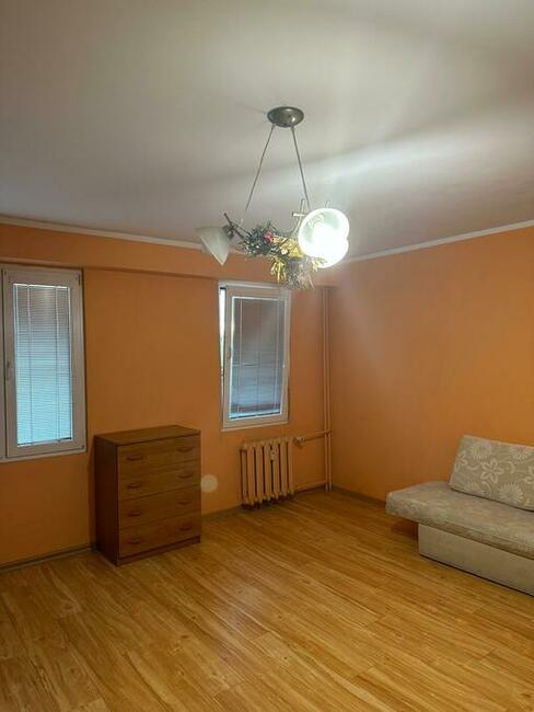 Sprzedam przytulne mieszkanie w bloku !