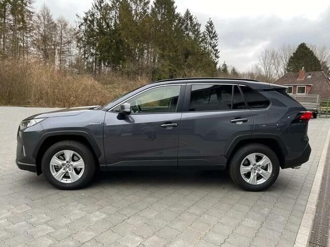 Usługi transportowe