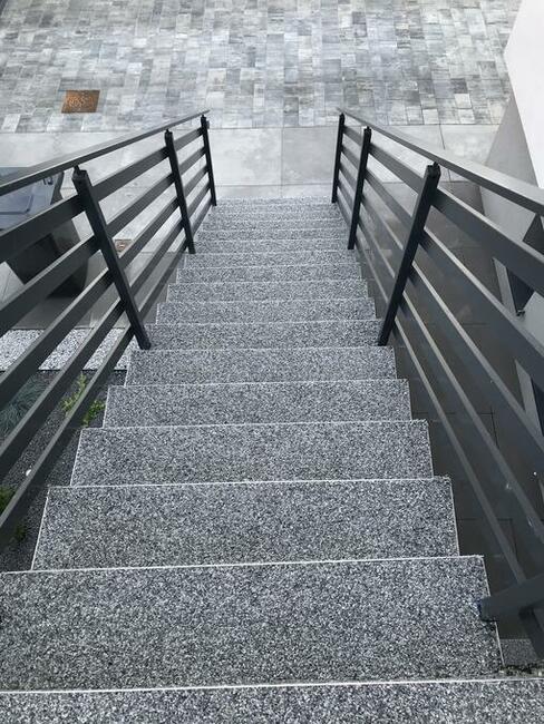 Wykonam Kamienny Dywan