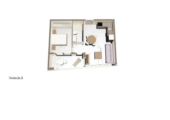 Piękny Apartament w Torrevieja/ Hiszpania