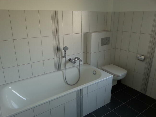 Usługi remontowe, glazurnik