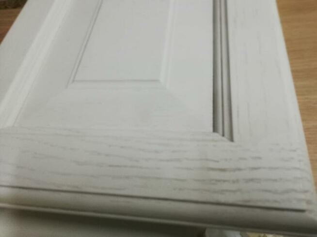 Sprzedam fronty kuchenne