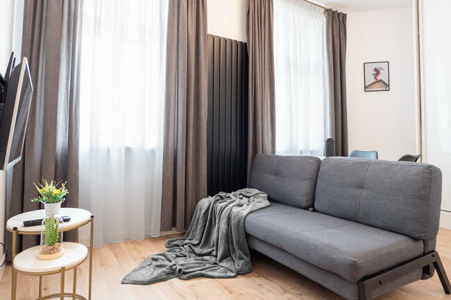 Fotografia nieruchomości, home staging, fotograf wnętrz