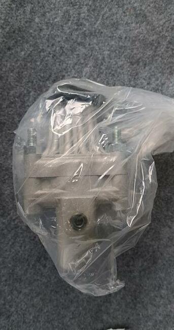 ESEN SKV 10SKV005 Pompa hydrauliczna wspomagania