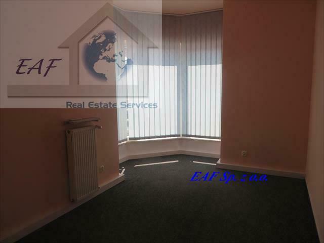 Lokal użytkowy Warszawa Wola, Młynów, Obozowa