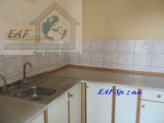 Lokal użytkowy Warszawa Wola, Młynów, Obozowa