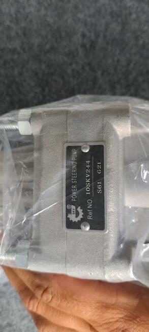 ESEN SKV 10SKV005 Pompa hydrauliczna wspomagania