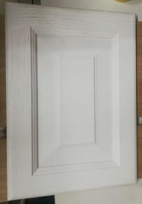 Sprzedam fronty kuchenne