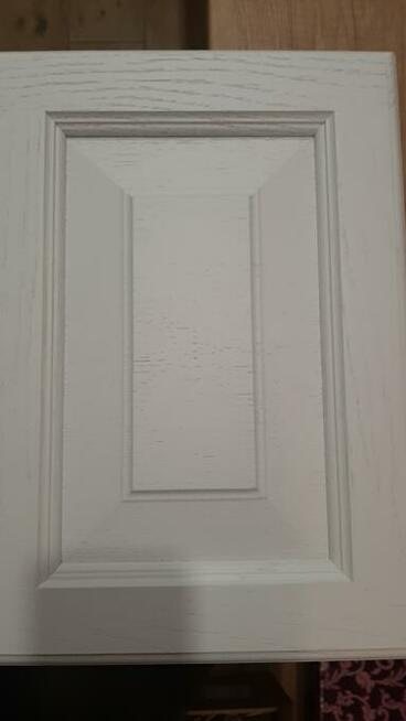 Sprzedam fronty kuchenne