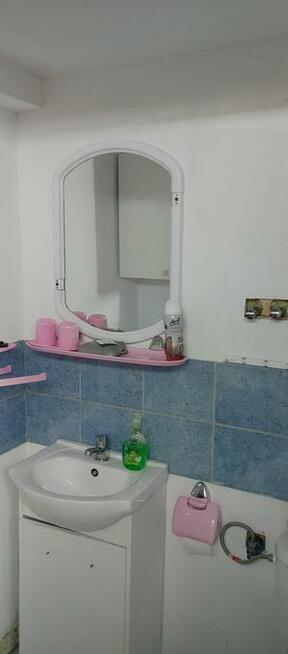 Domek caloroczny do wynajecia dla 2 osob