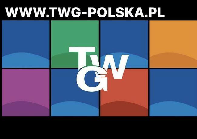 Sortowanie paczek - Gliwice/Szałsza - tygodniówki
