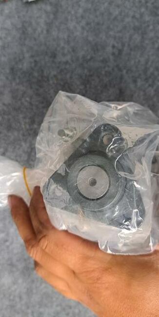 ESEN SKV 10SKV005 Pompa hydrauliczna wspomagania