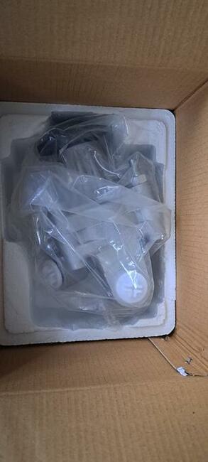 ESEN SKV 10SKV005 Pompa hydrauliczna wspomagania